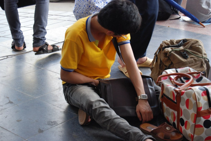 ĐÁP ÁN CHÍNH THỨC CỦA BỘ GIÁO DỤC: TOÀN BỘ ĐÁP ÁN ĐH KHỐI B 2012 - TOÀN BỘ ĐÁP ÁN ĐH KHỐI A 2012 - TOÀN BỘ ĐÁP ÁN ĐH TOÁN, VĂN KHỐI D 2012 - TOÀN BỘ ĐÁP ÁN ĐH KHỐI C 2012 - ĐÁP ÁN ĐH CÁC MÔN NGOẠI NGỮ KHỐI D 2012 ĐÁP ÁN CHÍNH THỨC CỦA BỘ GIÁO DỤC: TOÀN BỘ ĐÁP ÁN ĐH KHỐI B 2012 - TOÀN BỘ ĐÁP ÁN ĐH KHỐI A 2012 - TOÀN BỘ ĐÁP ÁN ĐH TOÁN, VĂN KHỐI D 2012 - TOÀN BỘ ĐÁP ÁN ĐH KHỐI C 2012 - ĐÁP ÁN ĐH CÁC MÔN NGOẠI NGỮ KHỐI D 2012