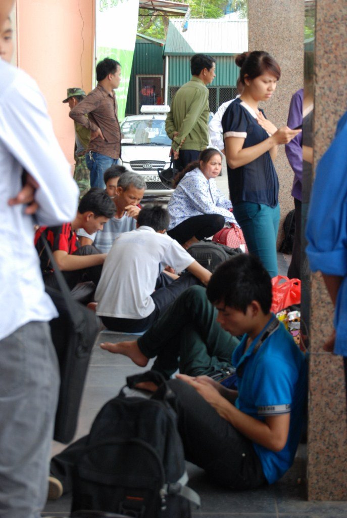 ĐÁP ÁN CHÍNH THỨC CỦA BỘ GIÁO DỤC: TOÀN BỘ ĐÁP ÁN ĐH KHỐI B 2012 - TOÀN BỘ ĐÁP ÁN ĐH KHỐI A 2012 - TOÀN BỘ ĐÁP ÁN ĐH TOÁN, VĂN KHỐI D 2012 - TOÀN BỘ ĐÁP ÁN ĐH KHỐI C 2012 - ĐÁP ÁN ĐH CÁC MÔN NGOẠI NGỮ KHỐI D 2012 ĐÁP ÁN CHÍNH THỨC CỦA BỘ GIÁO DỤC: TOÀN BỘ ĐÁP ÁN ĐH KHỐI B 2012 - TOÀN BỘ ĐÁP ÁN ĐH KHỐI A 2012 - TOÀN BỘ ĐÁP ÁN ĐH TOÁN, VĂN KHỐI D 2012 - TOÀN BỘ ĐÁP ÁN ĐH KHỐI C 2012 - ĐÁP ÁN ĐH CÁC MÔN NGOẠI NGỮ KHỐI D 2012