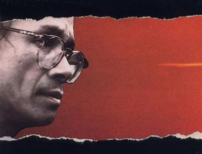 Tôi cuồng Trịnh Công Sơn như một tín đồ của Trịnh Tôi cuồng Trịnh Công Sơn như một tín đồ của Trịnh