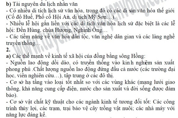 XEM ĐÁP ÁN ĐH MÔN SỬ KHỐI C 2012 - XEM ĐÁP ÁN ĐH MÔN VĂN KHỐI C 2012 XEM ĐÁP ÁN ĐH MÔN SỬ KHỐI C 2012 - XEM ĐÁP ÁN ĐH MÔN VĂN KHỐI C 2012