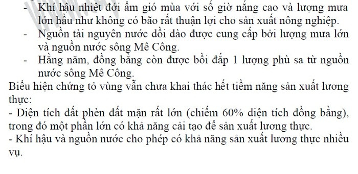 XEM ĐÁP ÁN ĐH MÔN SỬ KHỐI C 2012 - XEM ĐÁP ÁN ĐH MÔN VĂN KHỐI C 2012 XEM ĐÁP ÁN ĐH MÔN SỬ KHỐI C 2012 - XEM ĐÁP ÁN ĐH MÔN VĂN KHỐI C 2012