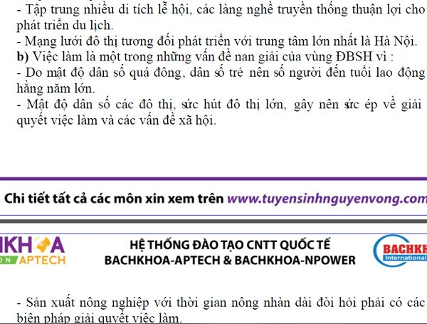 XEM ĐÁP ÁN ĐH MÔN SỬ KHỐI C 2012 - XEM ĐÁP ÁN ĐH MÔN VĂN KHỐI C 2012 XEM ĐÁP ÁN ĐH MÔN SỬ KHỐI C 2012 - XEM ĐÁP ÁN ĐH MÔN VĂN KHỐI C 2012