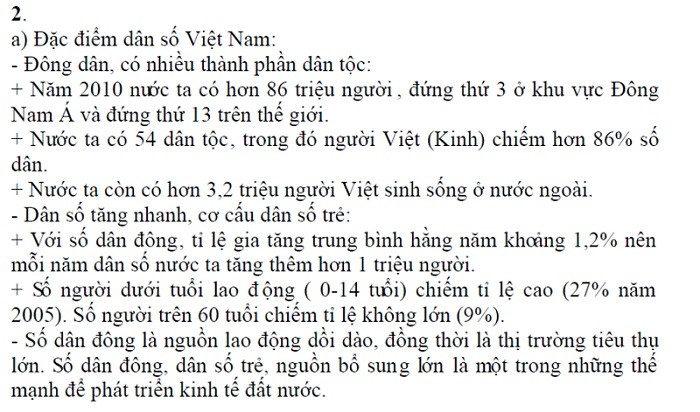 XEM ĐÁP ÁN ĐH MÔN SỬ KHỐI C 2012 - XEM ĐÁP ÁN ĐH MÔN VĂN KHỐI C 2012 XEM ĐÁP ÁN ĐH MÔN SỬ KHỐI C 2012 - XEM ĐÁP ÁN ĐH MÔN VĂN KHỐI C 2012