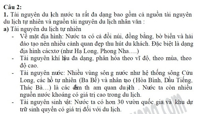 XEM ĐÁP ÁN ĐH MÔN SỬ KHỐI C 2012 - XEM ĐÁP ÁN ĐH MÔN VĂN KHỐI C 2012 XEM ĐÁP ÁN ĐH MÔN SỬ KHỐI C 2012 - XEM ĐÁP ÁN ĐH MÔN VĂN KHỐI C 2012