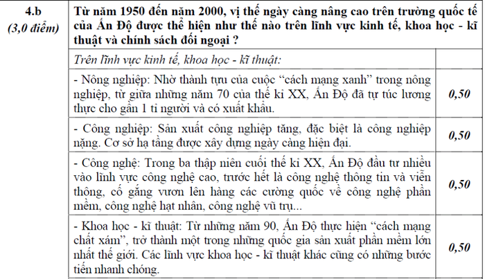 BẤM VÀO ĐÂY XEM ĐÁP ÁN KHỐI B CỦA BỘ GIÁO DỤC - XEM ĐÁP ÁN TOÁN VĂN KHỐI D CỦA BỘ GIÁO DỤC - XEM ĐÁP ÁN CÁC MÔN NGOẠI NGỨ KHỐI D