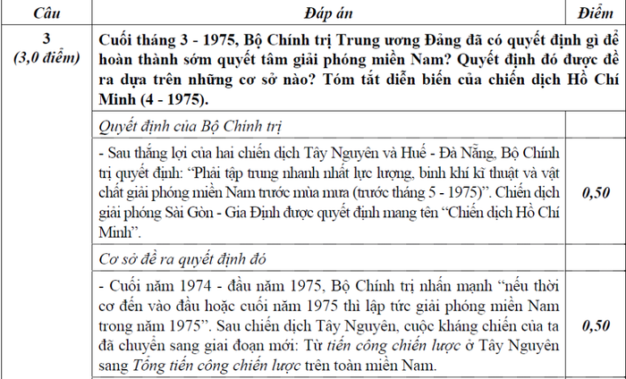 BẤM VÀO ĐÂY XEM ĐÁP ÁN KHỐI B CỦA BỘ GIÁO DỤC - XEM ĐÁP ÁN TOÁN VĂN KHỐI D CỦA BỘ GIÁO DỤC - XEM ĐÁP ÁN CÁC MÔN NGOẠI NGỨ KHỐI D