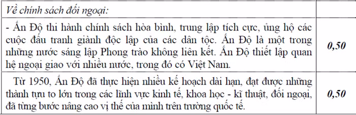 BẤM VÀO ĐÂY XEM ĐÁP ÁN KHỐI B CỦA BỘ GIÁO DỤC - XEM ĐÁP ÁN TOÁN VĂN KHỐI D CỦA BỘ GIÁO DỤC - XEM ĐÁP ÁN CÁC MÔN NGOẠI NGỨ KHỐI D