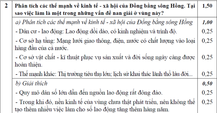 BẤM VÀO ĐÂY XEM ĐÁP ÁN KHỐI B CỦA BỘ GIÁO DỤC - XEM ĐÁP ÁN TOÁN VĂN KHỐI D CỦA BỘ GIÁO DỤC - XEM ĐÁP ÁN CÁC MÔN NGOẠI NGỨ KHỐI D
