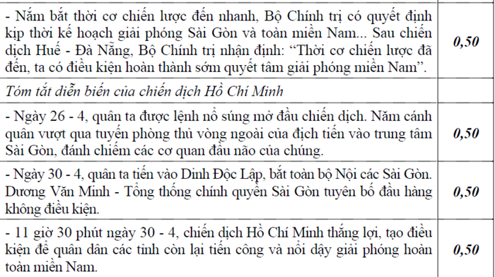 BẤM VÀO ĐÂY XEM ĐÁP ÁN KHỐI B CỦA BỘ GIÁO DỤC - XEM ĐÁP ÁN TOÁN VĂN KHỐI D CỦA BỘ GIÁO DỤC - XEM ĐÁP ÁN CÁC MÔN NGOẠI NGỨ KHỐI D