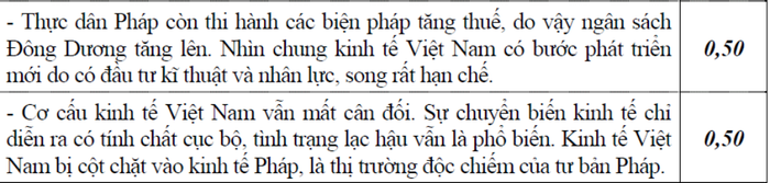 BẤM VÀO ĐÂY XEM ĐÁP ÁN KHỐI B CỦA BỘ GIÁO DỤC - XEM ĐÁP ÁN TOÁN VĂN KHỐI D CỦA BỘ GIÁO DỤC - XEM ĐÁP ÁN CÁC MÔN NGOẠI NGỨ KHỐI D