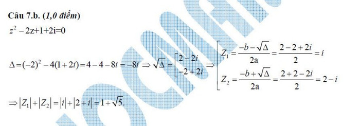 ĐÁP ÁN MÔN VĂN KHỐI C, D HỆ CAO ĐẲNG 2012 - ĐÁP ÁN MÔN SINH KHỐI B HỆ CAO ĐẲNG 2012 - ĐÁP ÁN MÔN VẬT LÝ KHỐI A, A1 HỆ CAO ĐẲNG 2012 - ĐÁP ÁN MÔN LỊCH SỬ KHỐI C HỆ CAO ĐẲNG 2012 ĐÁP ÁN MÔN VĂN KHỐI C, D HỆ CAO ĐẲNG 2012 - ĐÁP ÁN MÔN SINH KHỐI B HỆ CAO ĐẲNG 2012 - ĐÁP ÁN MÔN VẬT LÝ KHỐI A, A1 HỆ CAO ĐẲNG 2012 - ĐÁP ÁN MÔN LỊCH SỬ KHỐI C HỆ CAO ĐẲNG 2012
