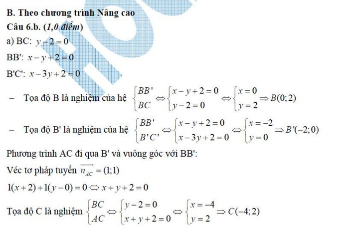 ĐÁP ÁN MÔN VĂN KHỐI C, D HỆ CAO ĐẲNG 2012 - ĐÁP ÁN MÔN SINH KHỐI B HỆ CAO ĐẲNG 2012 - ĐÁP ÁN MÔN VẬT LÝ KHỐI A, A1 HỆ CAO ĐẲNG 2012 - ĐÁP ÁN MÔN LỊCH SỬ KHỐI C HỆ CAO ĐẲNG 2012 ĐÁP ÁN MÔN VĂN KHỐI C, D HỆ CAO ĐẲNG 2012 - ĐÁP ÁN MÔN SINH KHỐI B HỆ CAO ĐẲNG 2012 - ĐÁP ÁN MÔN VẬT LÝ KHỐI A, A1 HỆ CAO ĐẲNG 2012 - ĐÁP ÁN MÔN LỊCH SỬ KHỐI C HỆ CAO ĐẲNG 2012