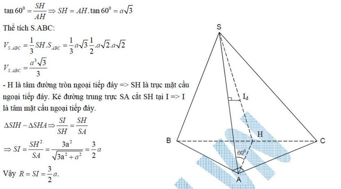 ĐÁP ÁN MÔN VĂN KHỐI C, D HỆ CAO ĐẲNG 2012 - ĐÁP ÁN MÔN SINH KHỐI B HỆ CAO ĐẲNG 2012 - ĐÁP ÁN MÔN VẬT LÝ KHỐI A, A1 HỆ CAO ĐẲNG 2012 - ĐÁP ÁN MÔN LỊCH SỬ KHỐI C HỆ CAO ĐẲNG 2012 ĐÁP ÁN MÔN VĂN KHỐI C, D HỆ CAO ĐẲNG 2012 - ĐÁP ÁN MÔN SINH KHỐI B HỆ CAO ĐẲNG 2012 - ĐÁP ÁN MÔN VẬT LÝ KHỐI A, A1 HỆ CAO ĐẲNG 2012 - ĐÁP ÁN MÔN LỊCH SỬ KHỐI C HỆ CAO ĐẲNG 2012