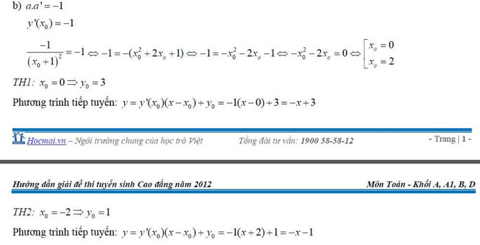 ĐÁP ÁN MÔN VĂN KHỐI C, D HỆ CAO ĐẲNG 2012 - ĐÁP ÁN MÔN SINH KHỐI B HỆ CAO ĐẲNG 2012 - ĐÁP ÁN MÔN VẬT LÝ KHỐI A, A1 HỆ CAO ĐẲNG 2012 - ĐÁP ÁN MÔN LỊCH SỬ KHỐI C HỆ CAO ĐẲNG 2012 ĐÁP ÁN MÔN VĂN KHỐI C, D HỆ CAO ĐẲNG 2012 - ĐÁP ÁN MÔN SINH KHỐI B HỆ CAO ĐẲNG 2012 - ĐÁP ÁN MÔN VẬT LÝ KHỐI A, A1 HỆ CAO ĐẲNG 2012 - ĐÁP ÁN MÔN LỊCH SỬ KHỐI C HỆ CAO ĐẲNG 2012