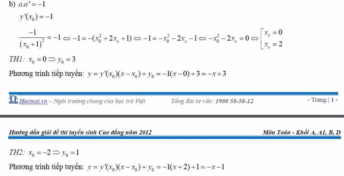 ĐÁP ÁN MÔN VĂN KHỐI C, D HỆ CAO ĐẲNG 2012 - ĐÁP ÁN MÔN SINH KHỐI B HỆ CAO ĐẲNG 2012 - ĐÁP ÁN MÔN VẬT LÝ KHỐI A, A1 HỆ CAO ĐẲNG 2012 - ĐÁP ÁN MÔN LỊCH SỬ KHỐI C HỆ CAO ĐẲNG 2012 ĐÁP ÁN MÔN VĂN KHỐI C, D HỆ CAO ĐẲNG 2012 - ĐÁP ÁN MÔN SINH KHỐI B HỆ CAO ĐẲNG 2012 - ĐÁP ÁN MÔN VẬT LÝ KHỐI A, A1 HỆ CAO ĐẲNG 2012 - ĐÁP ÁN MÔN LỊCH SỬ KHỐI C HỆ CAO ĐẲNG 2012