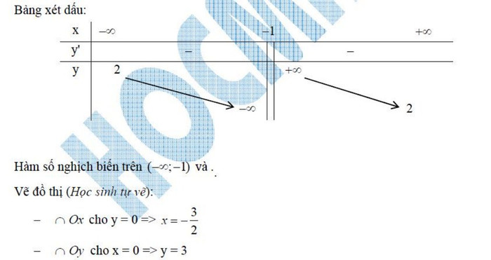 ĐÁP ÁN MÔN VĂN KHỐI C, D HỆ CAO ĐẲNG 2012 - ĐÁP ÁN MÔN SINH KHỐI B HỆ CAO ĐẲNG 2012 - ĐÁP ÁN MÔN VẬT LÝ KHỐI A, A1 HỆ CAO ĐẲNG 2012 - ĐÁP ÁN MÔN LỊCH SỬ KHỐI C HỆ CAO ĐẲNG 2012 ĐÁP ÁN MÔN VĂN KHỐI C, D HỆ CAO ĐẲNG 2012 - ĐÁP ÁN MÔN SINH KHỐI B HỆ CAO ĐẲNG 2012 - ĐÁP ÁN MÔN VẬT LÝ KHỐI A, A1 HỆ CAO ĐẲNG 2012 - ĐÁP ÁN MÔN LỊCH SỬ KHỐI C HỆ CAO ĐẲNG 2012