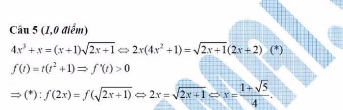 ĐÁP ÁN MÔN VĂN KHỐI C, D HỆ CAO ĐẲNG 2012 - ĐÁP ÁN MÔN SINH KHỐI B HỆ CAO ĐẲNG 2012 - ĐÁP ÁN MÔN VẬT LÝ KHỐI A, A1 HỆ CAO ĐẲNG 2012 - ĐÁP ÁN MÔN LỊCH SỬ KHỐI C HỆ CAO ĐẲNG 2012 ĐÁP ÁN MÔN VĂN KHỐI C, D HỆ CAO ĐẲNG 2012 - ĐÁP ÁN MÔN SINH KHỐI B HỆ CAO ĐẲNG 2012 - ĐÁP ÁN MÔN VẬT LÝ KHỐI A, A1 HỆ CAO ĐẲNG 2012 - ĐÁP ÁN MÔN LỊCH SỬ KHỐI C HỆ CAO ĐẲNG 2012