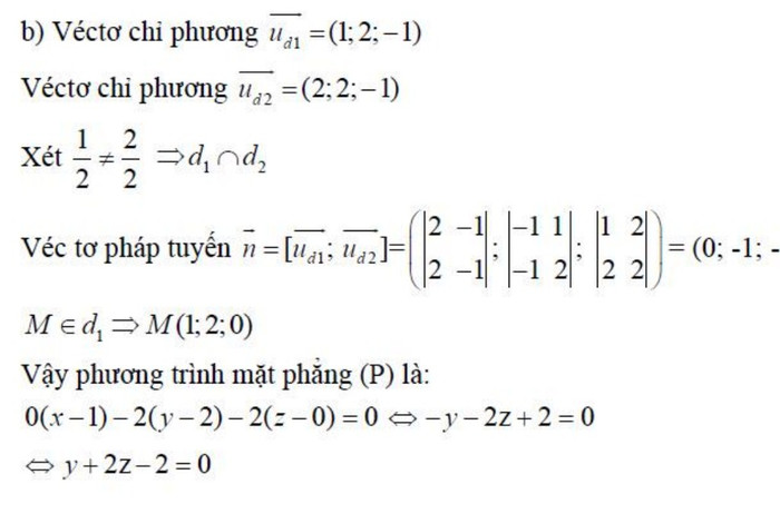 ĐÁP ÁN MÔN VĂN KHỐI C, D HỆ CAO ĐẲNG 2012 - ĐÁP ÁN MÔN SINH KHỐI B HỆ CAO ĐẲNG 2012 - ĐÁP ÁN MÔN VẬT LÝ KHỐI A, A1 HỆ CAO ĐẲNG 2012 - ĐÁP ÁN MÔN LỊCH SỬ KHỐI C HỆ CAO ĐẲNG 2012 ĐÁP ÁN MÔN VĂN KHỐI C, D HỆ CAO ĐẲNG 2012 - ĐÁP ÁN MÔN SINH KHỐI B HỆ CAO ĐẲNG 2012 - ĐÁP ÁN MÔN VẬT LÝ KHỐI A, A1 HỆ CAO ĐẲNG 2012 - ĐÁP ÁN MÔN LỊCH SỬ KHỐI C HỆ CAO ĐẲNG 2012