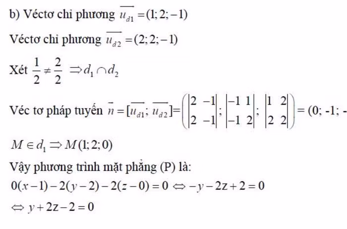 ĐÁP ÁN MÔN VĂN KHỐI C, D HỆ CAO ĐẲNG 2012 - ĐÁP ÁN MÔN SINH KHỐI B HỆ CAO ĐẲNG 2012 - ĐÁP ÁN MÔN VẬT LÝ KHỐI A, A1 HỆ CAO ĐẲNG 2012 - ĐÁP ÁN MÔN LỊCH SỬ KHỐI C HỆ CAO ĐẲNG 2012 ĐÁP ÁN MÔN VĂN KHỐI C, D HỆ CAO ĐẲNG 2012 - ĐÁP ÁN MÔN SINH KHỐI B HỆ CAO ĐẲNG 2012 - ĐÁP ÁN MÔN VẬT LÝ KHỐI A, A1 HỆ CAO ĐẲNG 2012 - ĐÁP ÁN MÔN LỊCH SỬ KHỐI C HỆ CAO ĐẲNG 2012