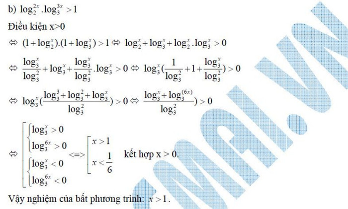 ĐÁP ÁN MÔN VĂN KHỐI C, D HỆ CAO ĐẲNG 2012 - ĐÁP ÁN MÔN SINH KHỐI B HỆ CAO ĐẲNG 2012 - ĐÁP ÁN MÔN VẬT LÝ KHỐI A, A1 HỆ CAO ĐẲNG 2012 - ĐÁP ÁN MÔN LỊCH SỬ KHỐI C HỆ CAO ĐẲNG 2012 ĐÁP ÁN MÔN VĂN KHỐI C, D HỆ CAO ĐẲNG 2012 - ĐÁP ÁN MÔN SINH KHỐI B HỆ CAO ĐẲNG 2012 - ĐÁP ÁN MÔN VẬT LÝ KHỐI A, A1 HỆ CAO ĐẲNG 2012 - ĐÁP ÁN MÔN LỊCH SỬ KHỐI C HỆ CAO ĐẲNG 2012
