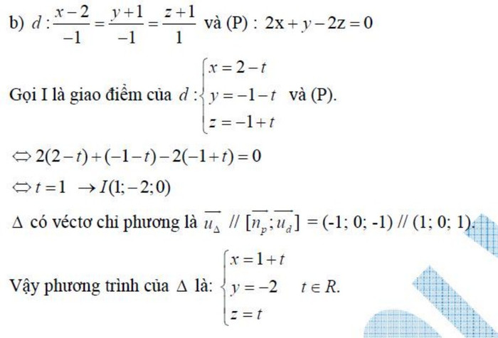 ĐÁP ÁN MÔN VĂN KHỐI C, D HỆ CAO ĐẲNG 2012 - ĐÁP ÁN MÔN SINH KHỐI B HỆ CAO ĐẲNG 2012 - ĐÁP ÁN MÔN VẬT LÝ KHỐI A, A1 HỆ CAO ĐẲNG 2012 - ĐÁP ÁN MÔN LỊCH SỬ KHỐI C HỆ CAO ĐẲNG 2012 ĐÁP ÁN MÔN VĂN KHỐI C, D HỆ CAO ĐẲNG 2012 - ĐÁP ÁN MÔN SINH KHỐI B HỆ CAO ĐẲNG 2012 - ĐÁP ÁN MÔN VẬT LÝ KHỐI A, A1 HỆ CAO ĐẲNG 2012 - ĐÁP ÁN MÔN LỊCH SỬ KHỐI C HỆ CAO ĐẲNG 2012