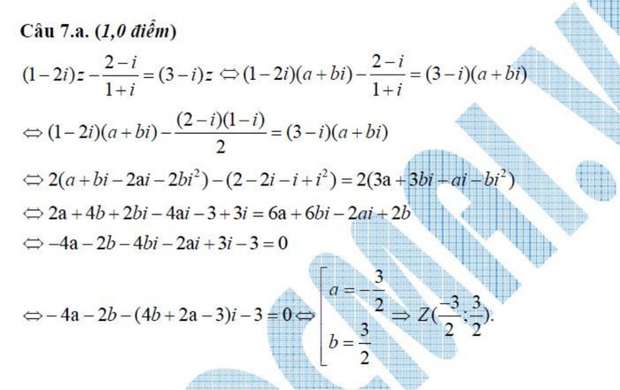 ĐÁP ÁN MÔN VĂN KHỐI C, D HỆ CAO ĐẲNG 2012 - ĐÁP ÁN MÔN SINH KHỐI B HỆ CAO ĐẲNG 2012 - ĐÁP ÁN MÔN VẬT LÝ KHỐI A, A1 HỆ CAO ĐẲNG 2012 - ĐÁP ÁN MÔN LỊCH SỬ KHỐI C HỆ CAO ĐẲNG 2012 ĐÁP ÁN MÔN VĂN KHỐI C, D HỆ CAO ĐẲNG 2012 - ĐÁP ÁN MÔN SINH KHỐI B HỆ CAO ĐẲNG 2012 - ĐÁP ÁN MÔN VẬT LÝ KHỐI A, A1 HỆ CAO ĐẲNG 2012 - ĐÁP ÁN MÔN LỊCH SỬ KHỐI C HỆ CAO ĐẲNG 2012