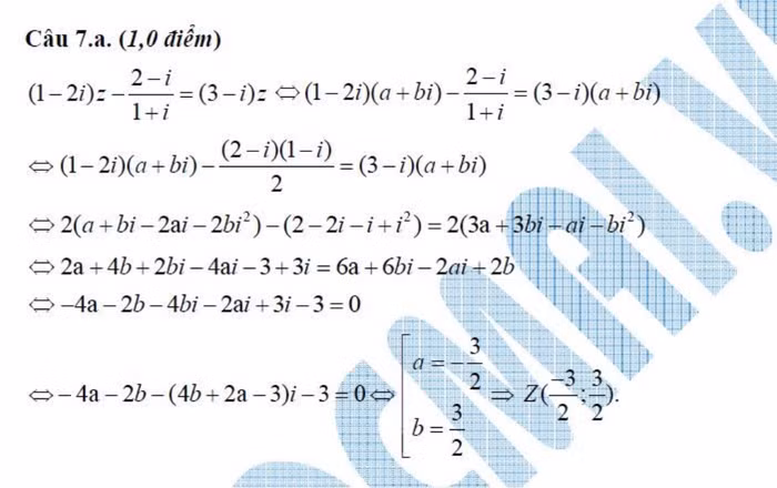 ĐÁP ÁN MÔN VĂN KHỐI C, D HỆ CAO ĐẲNG 2012 - ĐÁP ÁN MÔN SINH KHỐI B HỆ CAO ĐẲNG 2012 - ĐÁP ÁN MÔN VẬT LÝ KHỐI A, A1 HỆ CAO ĐẲNG 2012 - ĐÁP ÁN MÔN LỊCH SỬ KHỐI C HỆ CAO ĐẲNG 2012 ĐÁP ÁN MÔN VĂN KHỐI C, D HỆ CAO ĐẲNG 2012 - ĐÁP ÁN MÔN SINH KHỐI B HỆ CAO ĐẲNG 2012 - ĐÁP ÁN MÔN VẬT LÝ KHỐI A, A1 HỆ CAO ĐẲNG 2012 - ĐÁP ÁN MÔN LỊCH SỬ KHỐI C HỆ CAO ĐẲNG 2012