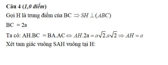 ĐÁP ÁN MÔN VĂN KHỐI C, D HỆ CAO ĐẲNG 2012 - ĐÁP ÁN MÔN SINH KHỐI B HỆ CAO ĐẲNG 2012 - ĐÁP ÁN MÔN VẬT LÝ KHỐI A, A1 HỆ CAO ĐẲNG 2012 - ĐÁP ÁN MÔN LỊCH SỬ KHỐI C HỆ CAO ĐẲNG 2012 ĐÁP ÁN MÔN VĂN KHỐI C, D HỆ CAO ĐẲNG 2012 - ĐÁP ÁN MÔN SINH KHỐI B HỆ CAO ĐẲNG 2012 - ĐÁP ÁN MÔN VẬT LÝ KHỐI A, A1 HỆ CAO ĐẲNG 2012 - ĐÁP ÁN MÔN LỊCH SỬ KHỐI C HỆ CAO ĐẲNG 2012