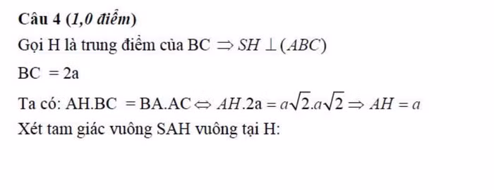 ĐÁP ÁN MÔN VĂN KHỐI C, D HỆ CAO ĐẲNG 2012 - ĐÁP ÁN MÔN SINH KHỐI B HỆ CAO ĐẲNG 2012 - ĐÁP ÁN MÔN VẬT LÝ KHỐI A, A1 HỆ CAO ĐẲNG 2012 - ĐÁP ÁN MÔN LỊCH SỬ KHỐI C HỆ CAO ĐẲNG 2012 ĐÁP ÁN MÔN VĂN KHỐI C, D HỆ CAO ĐẲNG 2012 - ĐÁP ÁN MÔN SINH KHỐI B HỆ CAO ĐẲNG 2012 - ĐÁP ÁN MÔN VẬT LÝ KHỐI A, A1 HỆ CAO ĐẲNG 2012 - ĐÁP ÁN MÔN LỊCH SỬ KHỐI C HỆ CAO ĐẲNG 2012
