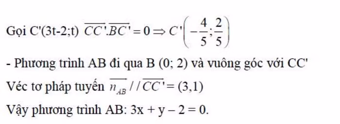 ĐÁP ÁN MÔN VĂN KHỐI C, D HỆ CAO ĐẲNG 2012 - ĐÁP ÁN MÔN SINH KHỐI B HỆ CAO ĐẲNG 2012 - ĐÁP ÁN MÔN VẬT LÝ KHỐI A, A1 HỆ CAO ĐẲNG 2012 - ĐÁP ÁN MÔN LỊCH SỬ KHỐI C HỆ CAO ĐẲNG 2012 ĐÁP ÁN MÔN VĂN KHỐI C, D HỆ CAO ĐẲNG 2012 - ĐÁP ÁN MÔN SINH KHỐI B HỆ CAO ĐẲNG 2012 - ĐÁP ÁN MÔN VẬT LÝ KHỐI A, A1 HỆ CAO ĐẲNG 2012 - ĐÁP ÁN MÔN LỊCH SỬ KHỐI C HỆ CAO ĐẲNG 2012