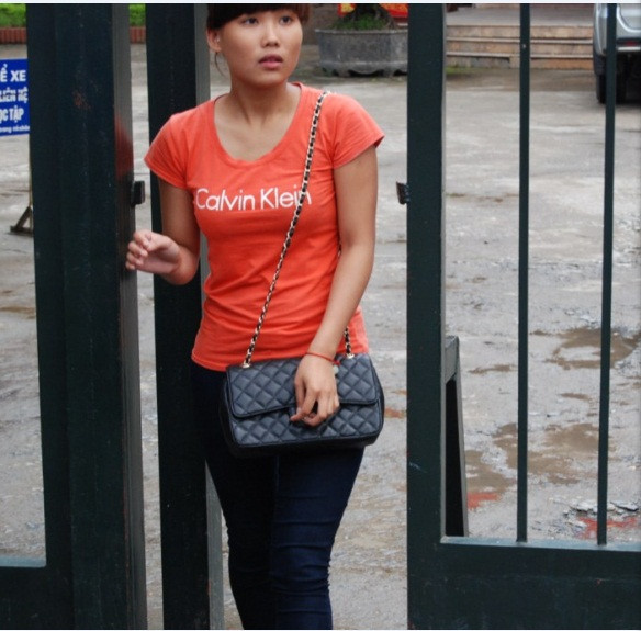 Vẻ mệt mỏi, ngơ ngác hiện rõ trên khuôn mặt các thí sinh. ĐÁP ÁN THI CAO ĐẲNG 2012 CỦA BỘ GIÁO DỤC: ĐÁP ÁN TIẾNG ANH KHỐI A1, D HỆ CAO ĐẲNG 2012 - ĐÁP ÁN MÔN VẬT LÍ KHỐI A, A1 HỆ CAO ĐẲNG 2012 - ĐÁP ÁN MÔN HÓA KHỐI A, B - ĐÁP ÁN MÔN TOÁN KHỐI A, A1, B, D HỆ CAO ĐẲNG 2012 - ĐÁP ÁN MÔN VĂN KHỐI C, D HỆ CAO ĐẲNG 2012 - ĐÁP ÁN TIẾNG TRUNG, PHÁP, NGA HỆ CAO ĐẲNG 2012 Vẻ mệt mỏi, ngơ ngác hiện rõ trên khuôn mặt các thí sinh. ĐÁP ÁN THI CAO ĐẲNG 2012 CỦA BỘ GIÁO DỤC: ĐÁP ÁN TIẾNG ANH KHỐI A1, D HỆ CAO ĐẲNG 2012 - ĐÁP ÁN MÔN VẬT LÍ KHỐI A, A1 HỆ CAO ĐẲNG 2012 - ĐÁP ÁN MÔN HÓA KHỐI A, B - ĐÁP ÁN MÔN TOÁN KHỐI A, A1, B, D HỆ CAO ĐẲNG 2012 - ĐÁP ÁN MÔN VĂN KHỐI C, D HỆ CAO ĐẲNG 2012 - ĐÁP ÁN TIẾNG TRUNG, PHÁP, NGA HỆ CAO ĐẲNG 2012