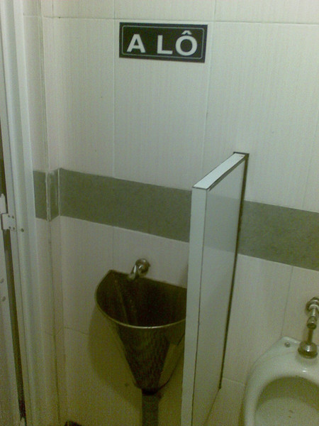 Chỉ dẫn khó hiểu. Chỉ dẫn khó hiểu.