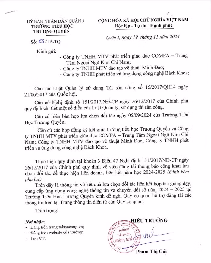 doi tac lien ket.jpg