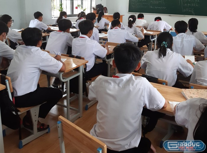 Ảnh minh họa. Ảnh minh họa.