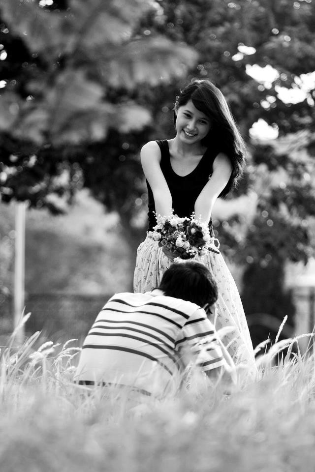 >>Miss ĐH Sư phạm Hà Nội diện áo dài cực xinh >> Phát sốt vì 4 nữ giáo viên xinh đẹp >>Hoa khôi ĐH Thương Mại 2012 duyên dáng áo dài >>Những hotgirl xinh đẹp làm "điên đảo" cư dân mạng (P8) >>Midu, Hà Min, Linh Hàn đọ dáng "nóng bỏng" >>Ngắm vẻ đẹp kiêu sa của Á hậu Hoàng Anh >>PHÁT SỐT VÌ NỮ THẠC SĨ ĐẸP NHẤT TRUNG QUỐC AI ĐẸP HƠN HOTGIRL KIM PHƯỢNG? >>Phát sốt vì nữ sinh Trung Quốc đẹp như siêu mẫu >>Miss ĐH Sư phạm Hà Nội diện áo dài cực xinh >> Phát sốt vì 4 nữ giáo viên xinh đẹp >>Hoa khôi ĐH Thương Mại 2012 duyên dáng áo dài >>Những hotgirl xinh đẹp làm "điên đảo" cư dân mạng (P8) >>Midu, Hà Min, Linh Hàn đọ dáng "nóng bỏng" >>Ngắm vẻ đẹp kiêu sa của Á hậu Hoàng Anh >>PHÁT SỐT VÌ NỮ THẠC SĨ ĐẸP NHẤT TRUNG QUỐC AI ĐẸP HƠN HOTGIRL KIM PHƯỢNG? >>Phát sốt vì nữ sinh Trung Quốc đẹp như siêu mẫu