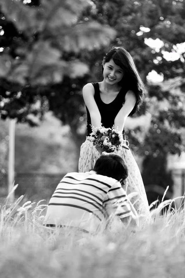 >>Miss ĐH Sư phạm Hà Nội diện áo dài cực xinh >> Phát sốt vì 4 nữ giáo viên xinh đẹp >>Hoa khôi ĐH Thương Mại 2012 duyên dáng áo dài >>Những hotgirl xinh đẹp làm "điên đảo" cư dân mạng (P8) >>Midu, Hà Min, Linh Hàn đọ dáng "nóng bỏng" >>Ngắm vẻ đẹp kiêu sa của Á hậu Hoàng Anh >>PHÁT SỐT VÌ NỮ THẠC SĨ ĐẸP NHẤT TRUNG QUỐC AI ĐẸP HƠN HOTGIRL KIM PHƯỢNG? >>Phát sốt vì nữ sinh Trung Quốc đẹp như siêu mẫu