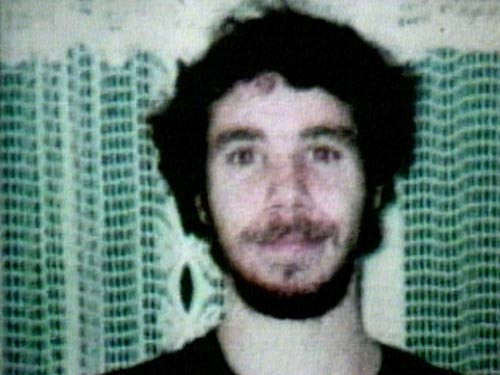 Sát thủ Marc Lépine Sát thủ Marc Lépine