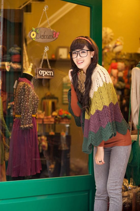 >>Miss ĐH Sư phạm Hà Nội diện áo dài cực xinh >> Phát sốt vì 4 nữ giáo viên xinh đẹp >>Hoa khôi ĐH Thương Mại 2012 duyên dáng áo dài >>Những hotgirl xinh đẹp làm "điên đảo" cư dân mạng (P8) >>Midu, Hà Min, Linh Hàn đọ dáng "nóng bỏng" >>Ngắm vẻ đẹp kiêu sa của Á hậu Hoàng Anh >>PHÁT SỐT VÌ NỮ THẠC SĨ ĐẸP NHẤT TRUNG QUỐC AI ĐẸP HƠN HOTGIRL KIM PHƯỢNG? >>Phát sốt vì nữ sinh Trung Quốc đẹp như siêu mẫu