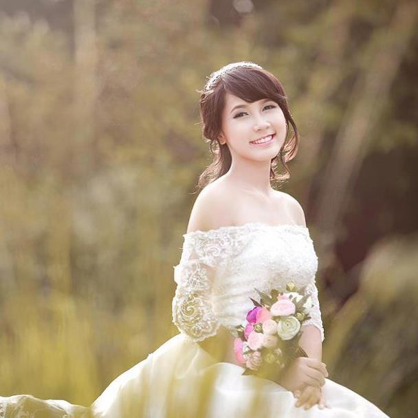 Phương châm sống mà cô bạn này luôn theo đuổi là : “Dù có chuyện gì thì ngày mai vẫn sẽ là một ngày mới”. >>Miss ĐH Sư phạm Hà Nội diện áo dài cực xinh >> Phát sốt vì 4 nữ giáo viên xinh đẹp >>Hoa khôi ĐH Thương Mại 2012 duyên dáng áo dài >>Những hotgirl xinh đẹp làm "điên đảo" cư dân mạng (P8) >>Midu, Hà Min, Linh Hàn đọ dáng "nóng bỏng" >>Ngắm vẻ đẹp kiêu sa của Á hậu Hoàng Anh >>PHÁT SỐT VÌ NỮ THẠC SĨ ĐẸP NHẤT TRUNG QUỐC AI ĐẸP HƠN HOTGIRL KIM PHƯỢNG? >>Phát sốt vì nữ sinh Trung Quốc đẹp như siêu mẫu Phương châm sống mà cô bạn này luôn theo đuổi là : “Dù có chuyện gì thì ngày mai vẫn sẽ là một ngày mới”. >>Miss ĐH Sư phạm Hà Nội diện áo dài cực xinh >> Phát sốt vì 4 nữ giáo viên xinh đẹp >>Hoa khôi ĐH Thương Mại 2012 duyên dáng áo dài >>Những hotgirl xinh đẹp làm "điên đảo" cư dân mạng (P8) >>Midu, Hà Min, Linh Hàn đọ dáng "nóng bỏng" >>Ngắm vẻ đẹp kiêu sa của Á hậu Hoàng Anh >>PHÁT SỐT VÌ NỮ THẠC SĨ ĐẸP NHẤT TRUNG QUỐC AI ĐẸP HƠN HOTGIRL KIM PHƯỢNG? >>Phát sốt vì nữ sinh Trung Quốc đẹp như siêu mẫu