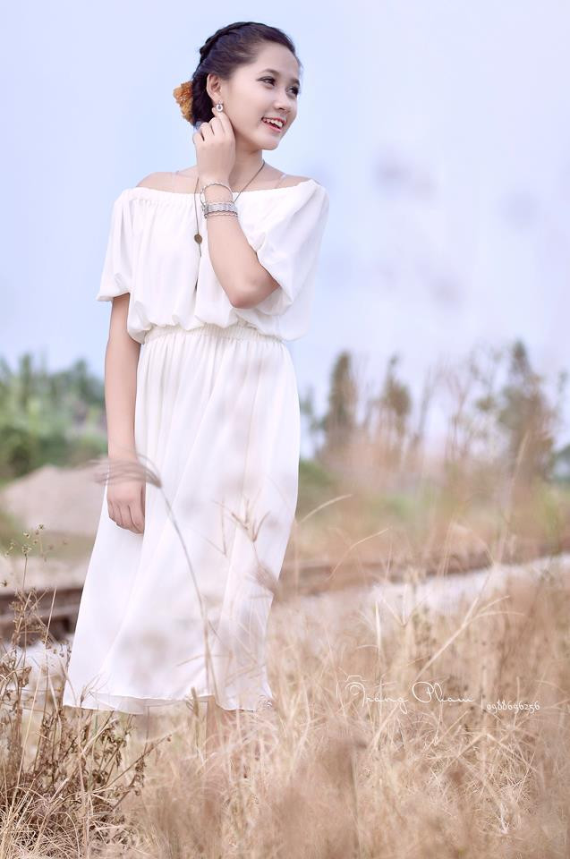 >>Miss ĐH Sư phạm Hà Nội diện áo dài cực xinh >> Phát sốt vì 4 nữ giáo viên xinh đẹp >>Hoa khôi ĐH Thương Mại 2012 duyên dáng áo dài >>Những hotgirl xinh đẹp làm "điên đảo" cư dân mạng (P8) >>Midu, Hà Min, Linh Hàn đọ dáng "nóng bỏng" >>Ngắm vẻ đẹp kiêu sa của Á hậu Hoàng Anh >>PHÁT SỐT VÌ NỮ THẠC SĨ ĐẸP NHẤT TRUNG QUỐC AI ĐẸP HƠN HOTGIRL KIM PHƯỢNG? >>Phát sốt vì nữ sinh Trung Quốc đẹp như siêu mẫu >>Miss ĐH Sư phạm Hà Nội diện áo dài cực xinh >> Phát sốt vì 4 nữ giáo viên xinh đẹp >>Hoa khôi ĐH Thương Mại 2012 duyên dáng áo dài >>Những hotgirl xinh đẹp làm "điên đảo" cư dân mạng (P8) >>Midu, Hà Min, Linh Hàn đọ dáng "nóng bỏng" >>Ngắm vẻ đẹp kiêu sa của Á hậu Hoàng Anh >>PHÁT SỐT VÌ NỮ THẠC SĨ ĐẸP NHẤT TRUNG QUỐC AI ĐẸP HƠN HOTGIRL KIM PHƯỢNG? >>Phát sốt vì nữ sinh Trung Quốc đẹp như siêu mẫu