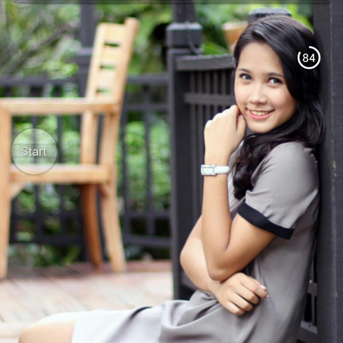 >>Miss ĐH Sư phạm Hà Nội diện áo dài cực xinh >> Phát sốt vì 4 nữ giáo viên xinh đẹp >>Hoa khôi ĐH Thương Mại 2012 duyên dáng áo dài >>Những hotgirl xinh đẹp làm "điên đảo" cư dân mạng (P8) >>Midu, Hà Min, Linh Hàn đọ dáng "nóng bỏng" >>Ngắm vẻ đẹp kiêu sa của Á hậu Hoàng Anh >>PHÁT SỐT VÌ NỮ THẠC SĨ ĐẸP NHẤT TRUNG QUỐC AI ĐẸP HƠN HOTGIRL KIM PHƯỢNG? >>Phát sốt vì nữ sinh Trung Quốc đẹp như siêu mẫu >>Miss ĐH Sư phạm Hà Nội diện áo dài cực xinh >> Phát sốt vì 4 nữ giáo viên xinh đẹp >>Hoa khôi ĐH Thương Mại 2012 duyên dáng áo dài >>Những hotgirl xinh đẹp làm "điên đảo" cư dân mạng (P8) >>Midu, Hà Min, Linh Hàn đọ dáng "nóng bỏng" >>Ngắm vẻ đẹp kiêu sa của Á hậu Hoàng Anh >>PHÁT SỐT VÌ NỮ THẠC SĨ ĐẸP NHẤT TRUNG QUỐC AI ĐẸP HƠN HOTGIRL KIM PHƯỢNG? >>Phát sốt vì nữ sinh Trung Quốc đẹp như siêu mẫu