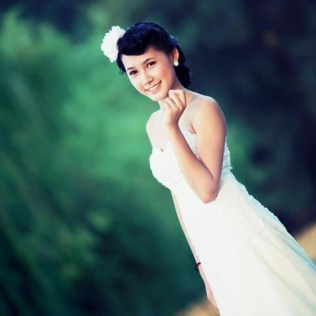 >>Miss ĐH Sư phạm Hà Nội diện áo dài cực xinh >> Phát sốt vì 4 nữ giáo viên xinh đẹp >>Hoa khôi ĐH Thương Mại 2012 duyên dáng áo dài >>Những hotgirl xinh đẹp làm "điên đảo" cư dân mạng (P8) >>Midu, Hà Min, Linh Hàn đọ dáng "nóng bỏng" >>Ngắm vẻ đẹp kiêu sa của Á hậu Hoàng Anh >>PHÁT SỐT VÌ NỮ THẠC SĨ ĐẸP NHẤT TRUNG QUỐC AI ĐẸP HƠN HOTGIRL KIM PHƯỢNG? >>Phát sốt vì nữ sinh Trung Quốc đẹp như siêu mẫu >>Miss ĐH Sư phạm Hà Nội diện áo dài cực xinh >> Phát sốt vì 4 nữ giáo viên xinh đẹp >>Hoa khôi ĐH Thương Mại 2012 duyên dáng áo dài >>Những hotgirl xinh đẹp làm "điên đảo" cư dân mạng (P8) >>Midu, Hà Min, Linh Hàn đọ dáng "nóng bỏng" >>Ngắm vẻ đẹp kiêu sa của Á hậu Hoàng Anh >>PHÁT SỐT VÌ NỮ THẠC SĨ ĐẸP NHẤT TRUNG QUỐC AI ĐẸP HƠN HOTGIRL KIM PHƯỢNG? >>Phát sốt vì nữ sinh Trung Quốc đẹp như siêu mẫu