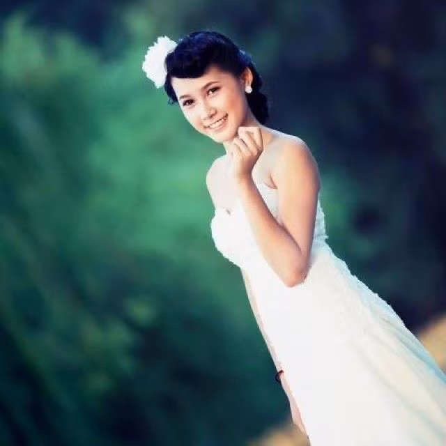 >>Miss ĐH Sư phạm Hà Nội diện áo dài cực xinh >> Phát sốt vì 4 nữ giáo viên xinh đẹp >>Hoa khôi ĐH Thương Mại 2012 duyên dáng áo dài >>Những hotgirl xinh đẹp làm "điên đảo" cư dân mạng (P8) >>Midu, Hà Min, Linh Hàn đọ dáng "nóng bỏng" >>Ngắm vẻ đẹp kiêu sa của Á hậu Hoàng Anh >>PHÁT SỐT VÌ NỮ THẠC SĨ ĐẸP NHẤT TRUNG QUỐC AI ĐẸP HƠN HOTGIRL KIM PHƯỢNG? >>Phát sốt vì nữ sinh Trung Quốc đẹp như siêu mẫu