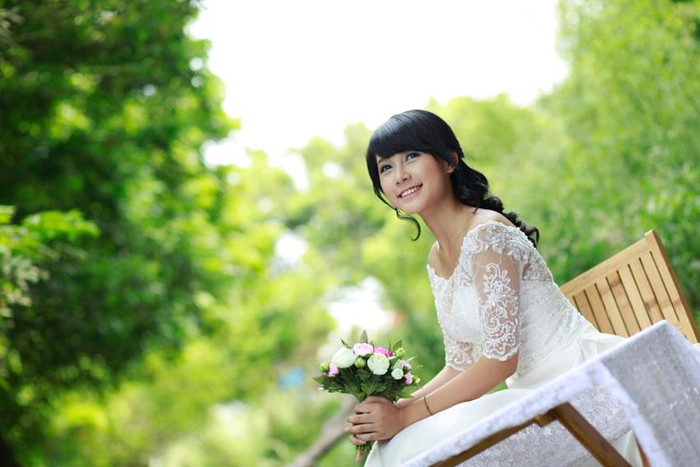 >>Những mỹ nhân từng học tại trường "nhà giàu" RMIT >>Miss ĐH Sư phạm Hà Nội diện áo dài cực xinh >> Phát sốt vì 4 nữ giáo viên xinh đẹp >>Hoa khôi ĐH Thương Mại 2012 duyên dáng áo dài >>Những hotgirl xinh đẹp làm "điên đảo" cư dân mạng (P8) >>Midu, Hà Min, Linh Hàn đọ dáng "nóng bỏng" >>Ngắm vẻ đẹp kiêu sa của Á hậu Hoàng Anh >>PHÁT SỐT VÌ NỮ THẠC SĨ ĐẸP NHẤT TRUNG QUỐC AI ĐẸP HƠN HOTGIRL KIM PHƯỢNG? >>Phát sốt vì nữ sinh Trung Quốc đẹp như siêu mẫu >>Những mỹ nhân từng học tại trường "nhà giàu" RMIT >>Miss ĐH Sư phạm Hà Nội diện áo dài cực xinh >> Phát sốt vì 4 nữ giáo viên xinh đẹp >>Hoa khôi ĐH Thương Mại 2012 duyên dáng áo dài >>Những hotgirl xinh đẹp làm "điên đảo" cư dân mạng (P8) >>Midu, Hà Min, Linh Hàn đọ dáng "nóng bỏng" >>Ngắm vẻ đẹp kiêu sa của Á hậu Hoàng Anh >>PHÁT SỐT VÌ NỮ THẠC SĨ ĐẸP NHẤT TRUNG QUỐC AI ĐẸP HƠN HOTGIRL KIM PHƯỢNG? >>Phát sốt vì nữ sinh Trung Quốc đẹp như siêu mẫu