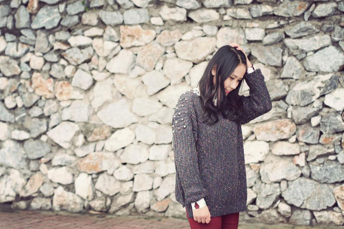 Thảo thích được tham gia các hoạt động xã hội >>Những mỹ nhân từng học tại trường "nhà giàu" RMIT >>Miss ĐH Sư phạm Hà Nội diện áo dài cực xinh >> Phát sốt vì 4 nữ giáo viên xinh đẹp >>Hoa khôi ĐH Thương Mại 2012 duyên dáng áo dài >>Những hotgirl xinh đẹp làm "điên đảo" cư dân mạng (P8) >>Midu, Hà Min, Linh Hàn đọ dáng "nóng bỏng" >>Ngắm vẻ đẹp kiêu sa của Á hậu Hoàng Anh >>PHÁT SỐT VÌ NỮ THẠC SĨ ĐẸP NHẤT TRUNG QUỐC AI ĐẸP HƠN HOTGIRL KIM PHƯỢNG? >>Phát sốt vì nữ sinh Trung Quốc đẹp như siêu mẫu Thảo thích được tham gia các hoạt động xã hội >>Những mỹ nhân từng học tại trường "nhà giàu" RMIT >>Miss ĐH Sư phạm Hà Nội diện áo dài cực xinh >> Phát sốt vì 4 nữ giáo viên xinh đẹp >>Hoa khôi ĐH Thương Mại 2012 duyên dáng áo dài >>Những hotgirl xinh đẹp làm "điên đảo" cư dân mạng (P8) >>Midu, Hà Min, Linh Hàn đọ dáng "nóng bỏng" >>Ngắm vẻ đẹp kiêu sa của Á hậu Hoàng Anh >>PHÁT SỐT VÌ NỮ THẠC SĨ ĐẸP NHẤT TRUNG QUỐC AI ĐẸP HƠN HOTGIRL KIM PHƯỢNG? >>Phát sốt vì nữ sinh Trung Quốc đẹp như siêu mẫu