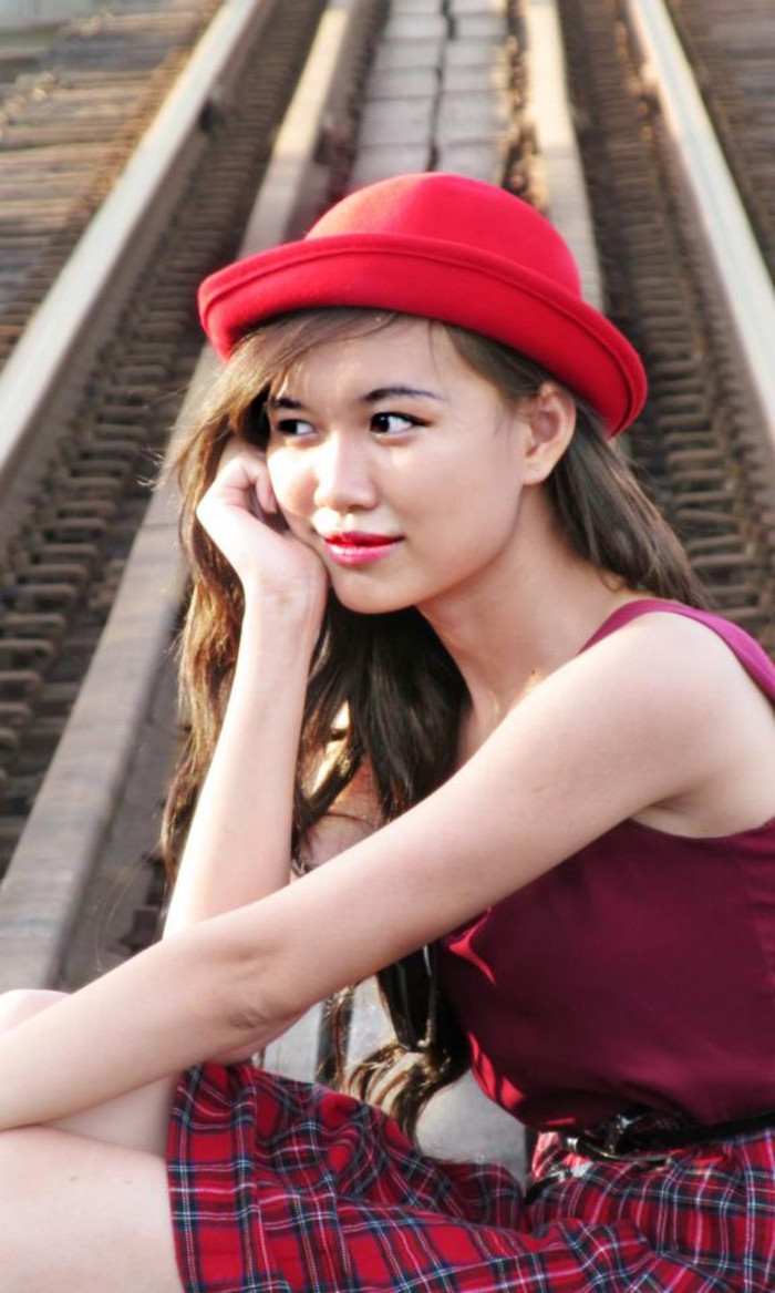 >>Miss ĐH Sư phạm Hà Nội diện áo dài cực xinh >> Phát sốt vì 4 nữ giáo viên xinh đẹp >>Hoa khôi ĐH Thương Mại 2012 duyên dáng áo dài >>Những hotgirl xinh đẹp làm "điên đảo" cư dân mạng (P8) >>Midu, Hà Min, Linh Hàn đọ dáng "nóng bỏng" >>Ngắm vẻ đẹp kiêu sa của Á hậu Hoàng Anh >>PHÁT SỐT VÌ NỮ THẠC SĨ ĐẸP NHẤT TRUNG QUỐC AI ĐẸP HƠN HOTGIRL KIM PHƯỢNG? >>Phát sốt vì nữ sinh Trung Quốc đẹp như siêu mẫu >>Miss ĐH Sư phạm Hà Nội diện áo dài cực xinh >> Phát sốt vì 4 nữ giáo viên xinh đẹp >>Hoa khôi ĐH Thương Mại 2012 duyên dáng áo dài >>Những hotgirl xinh đẹp làm "điên đảo" cư dân mạng (P8) >>Midu, Hà Min, Linh Hàn đọ dáng "nóng bỏng" >>Ngắm vẻ đẹp kiêu sa của Á hậu Hoàng Anh >>PHÁT SỐT VÌ NỮ THẠC SĨ ĐẸP NHẤT TRUNG QUỐC AI ĐẸP HƠN HOTGIRL KIM PHƯỢNG? >>Phát sốt vì nữ sinh Trung Quốc đẹp như siêu mẫu