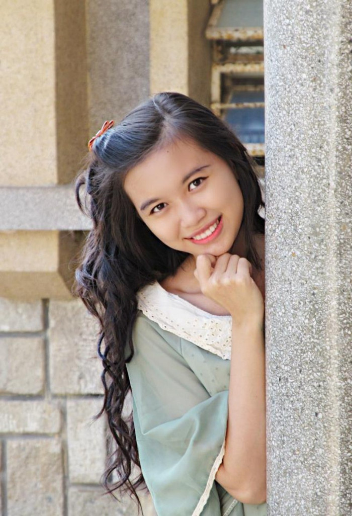 Câu danh ngôn mà Thảo thích nhất là "Thành công là một cuộc hành trình chứ không phải là một điểm đến" >>Miss ĐH Sư phạm Hà Nội diện áo dài cực xinh >> Phát sốt vì 4 nữ giáo viên xinh đẹp >>Hoa khôi ĐH Thương Mại 2012 duyên dáng áo dài >>Những hotgirl xinh đẹp làm "điên đảo" cư dân mạng (P8) >>Midu, Hà Min, Linh Hàn đọ dáng "nóng bỏng" >>Ngắm vẻ đẹp kiêu sa của Á hậu Hoàng Anh >>PHÁT SỐT VÌ NỮ THẠC SĨ ĐẸP NHẤT TRUNG QUỐC AI ĐẸP HƠN HOTGIRL KIM PHƯỢNG? >>Phát sốt vì nữ sinh Trung Quốc đẹp như siêu mẫu Câu danh ngôn mà Thảo thích nhất là "Thành công là một cuộc hành trình chứ không phải là một điểm đến" >>Miss ĐH Sư phạm Hà Nội diện áo dài cực xinh >> Phát sốt vì 4 nữ giáo viên xinh đẹp >>Hoa khôi ĐH Thương Mại 2012 duyên dáng áo dài >>Những hotgirl xinh đẹp làm "điên đảo" cư dân mạng (P8) >>Midu, Hà Min, Linh Hàn đọ dáng "nóng bỏng" >>Ngắm vẻ đẹp kiêu sa của Á hậu Hoàng Anh >>PHÁT SỐT VÌ NỮ THẠC SĨ ĐẸP NHẤT TRUNG QUỐC AI ĐẸP HƠN HOTGIRL KIM PHƯỢNG? >>Phát sốt vì nữ sinh Trung Quốc đẹp như siêu mẫu