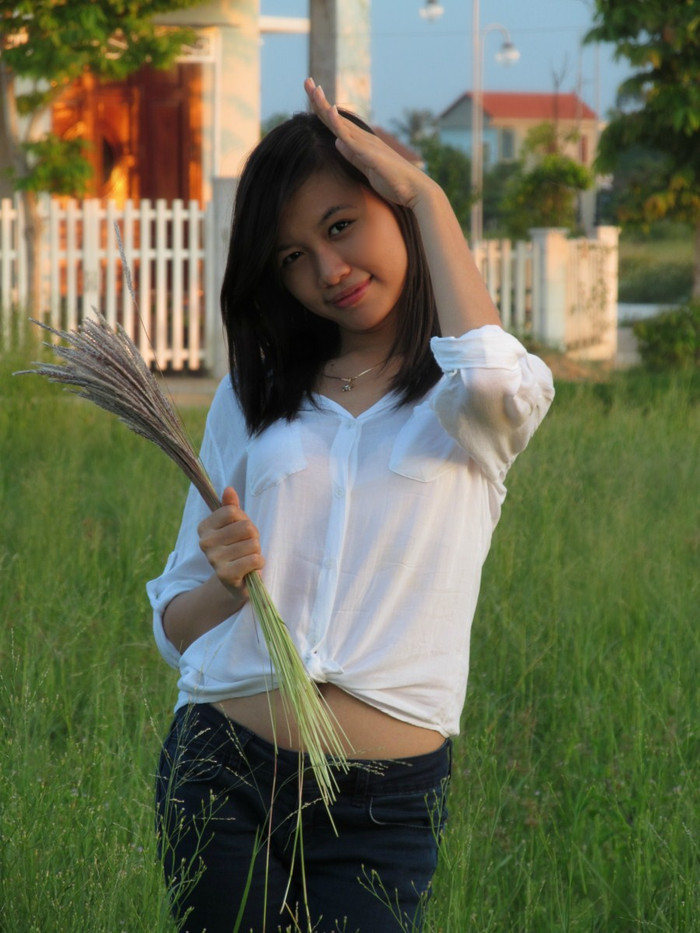 >>Miss ĐH Sư phạm Hà Nội diện áo dài cực xinh >> Phát sốt vì 4 nữ giáo viên xinh đẹp >>Hoa khôi ĐH Thương Mại 2012 duyên dáng áo dài >>Những hotgirl xinh đẹp làm "điên đảo" cư dân mạng (P8) >>Midu, Hà Min, Linh Hàn đọ dáng "nóng bỏng" >>Ngắm vẻ đẹp kiêu sa của Á hậu Hoàng Anh >>PHÁT SỐT VÌ NỮ THẠC SĨ ĐẸP NHẤT TRUNG QUỐC AI ĐẸP HƠN HOTGIRL KIM PHƯỢNG? >>Phát sốt vì nữ sinh Trung Quốc đẹp như siêu mẫu >>Miss ĐH Sư phạm Hà Nội diện áo dài cực xinh >> Phát sốt vì 4 nữ giáo viên xinh đẹp >>Hoa khôi ĐH Thương Mại 2012 duyên dáng áo dài >>Những hotgirl xinh đẹp làm "điên đảo" cư dân mạng (P8) >>Midu, Hà Min, Linh Hàn đọ dáng "nóng bỏng" >>Ngắm vẻ đẹp kiêu sa của Á hậu Hoàng Anh >>PHÁT SỐT VÌ NỮ THẠC SĨ ĐẸP NHẤT TRUNG QUỐC AI ĐẸP HƠN HOTGIRL KIM PHƯỢNG? >>Phát sốt vì nữ sinh Trung Quốc đẹp như siêu mẫu