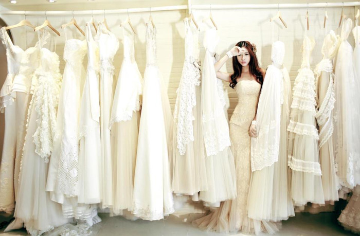 >>Miss ĐH Sư phạm Hà Nội diện áo dài cực xinh >> Phát sốt vì 4 nữ giáo viên xinh đẹp >>Hoa khôi ĐH Thương Mại 2012 duyên dáng áo dài >>Những hotgirl xinh đẹp làm "điên đảo" cư dân mạng (P8) >>Midu, Hà Min, Linh Hàn đọ dáng "nóng bỏng" >>Ngắm vẻ đẹp kiêu sa của Á hậu Hoàng Anh >>PHÁT SỐT VÌ NỮ THẠC SĨ ĐẸP NHẤT TRUNG QUỐC AI ĐẸP HƠN HOTGIRL KIM PHƯỢNG? >>Phát sốt vì nữ sinh Trung Quốc đẹp như siêu mẫu