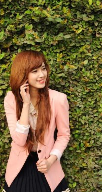 >>Miss ĐH Sư phạm Hà Nội diện áo dài cực xinh >> Phát sốt vì 4 nữ giáo viên xinh đẹp >>Hoa khôi ĐH Thương Mại 2012 duyên dáng áo dài >>Những hotgirl xinh đẹp làm "điên đảo" cư dân mạng (P8) >>Midu, Hà Min, Linh Hàn đọ dáng "nóng bỏng" >>Ngắm vẻ đẹp kiêu sa của Á hậu Hoàng Anh >>PHÁT SỐT VÌ NỮ THẠC SĨ ĐẸP NHẤT TRUNG QUỐC AI ĐẸP HƠN HOTGIRL KIM PHƯỢNG? >>Phát sốt vì nữ sinh Trung Quốc đẹp như siêu mẫu